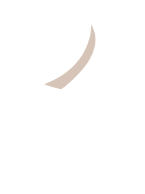 White balloon